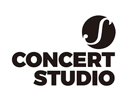 Concert Studio