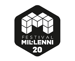 Festival Mil-lenni
